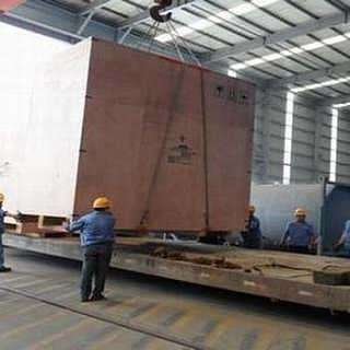 膠(jiao)合托盤(pán)